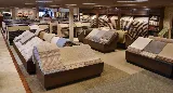 Carpet Mill Outlet Stores - Aurora photo 6