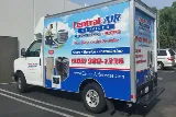 Central Air Services Inc. photo 3