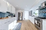 VMC Electric Ltd photo 3