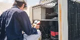 ProStar Plumbing & Heating photo 6