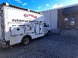 Overhead Door Company of Portland, ME photo 6