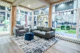 Bonneville - Pre-engineered homes photo 3