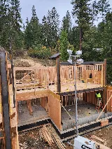 J316 Empowered Construction