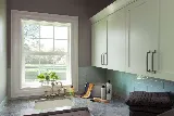 Pella Windows and Doors Showroom of Cherry Hill, NJ photo 5