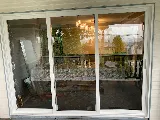 Limitless window installations photo 4