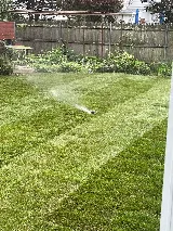 J&J Landscaping and Construction LLC photo 6
