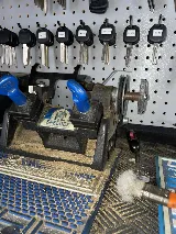 City Locksmiths photo 7