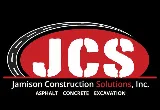 Jamison Construction Solutions, Inc.