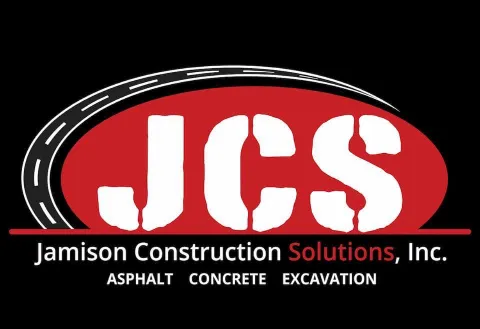 Jamison Construction Solutions, Inc. in West Chester
