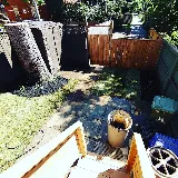 Beecroft & Sons Landscaping photo 6