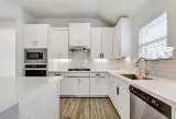 Build X Contracting photo 2
