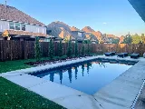 Vista Pools Tulsa Oklahoma photo 4