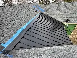 Dynasty Roofing