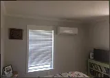 Hayes Brothers Home Heating & Air Conditioning photo 3
