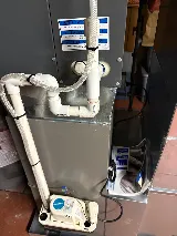 Done Right Today photo 5
