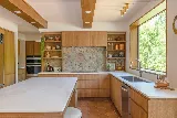 Heartland Building & Design, LLC