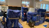 Reliable Moving photo 6