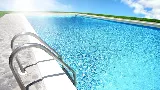 John's Pool Service & Repair photo 4