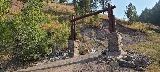 Rocky Mountain Hardscapes photo 4