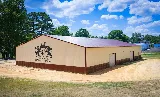 DGS Concrete & Steel Structures