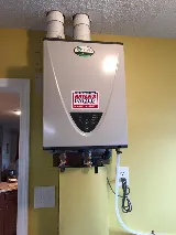 Bryans United Air Conditioning photo 8