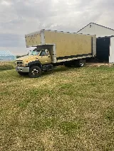 G.O.A.T Moving photo 2
