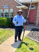 Romex Pest & Termite Control Oklahoma City photo 5