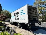 Big Family Movers - Moving Company photo 2