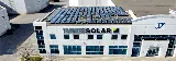 Frankensolar Americas Inc. photo 8