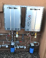 Maloney Plumbing & Drain Services in Phoenix, AZ photo 5