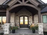 St Clair Windows and Doors photo 4