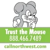 Northwest Exterminating - Columbus photo 4