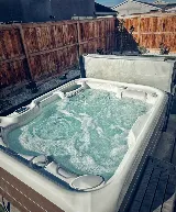 Rob’s Pool & Spa Repair photo 7