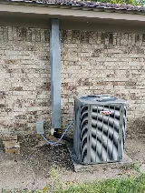 Aire Serv of Central Texas photo 2