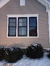 Metropolitan Window Company photo 8