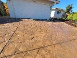 Jefferson Landscape and Design