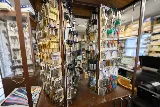 Michael's Keys Locksmith photo 2