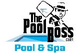 The Pool Boss Corp