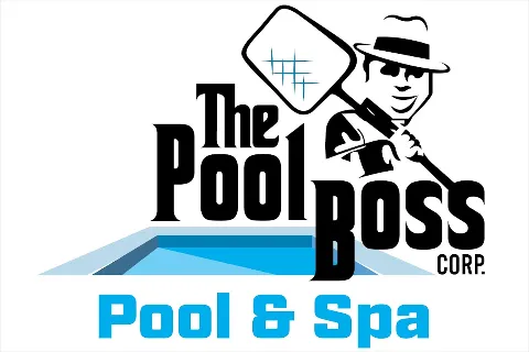 The Pool Boss Corp photo 1
