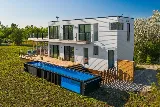 Modpools Ltd photo 7