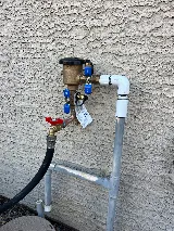 The Family Plumber, LLC photo 3
