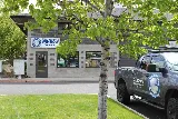 Great Northern photo 6