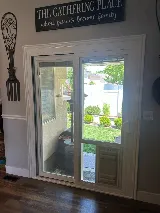 HomeStar Windows & Doors photo 6