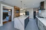 Glazer Design and Construction photo 7