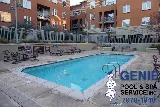 Genie Pool & Spa Service Inc. photo 3
