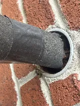 Flex Pest Control photo 5