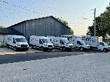 Preferred Plumbing LLC