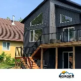 Nordex Contracting INC. photo 3