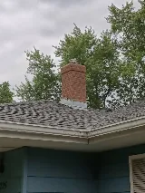 TCB Masonry photo 5