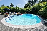 Net Positive Pool Services of Mooresville photo 2